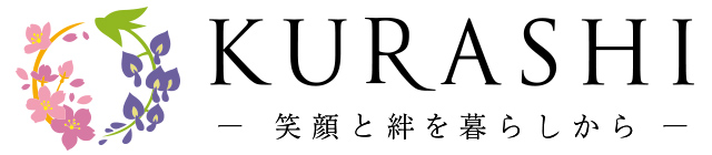 KURASHI