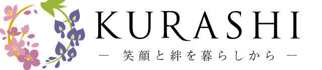 株式会社kurashi